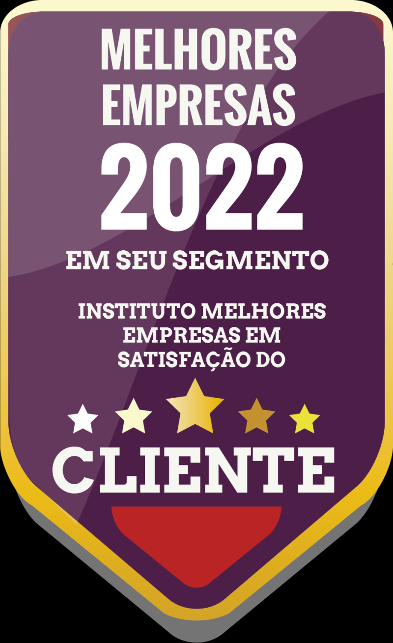 Crédito: Divulgação 
