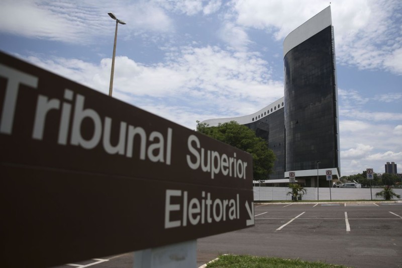 © José Cruz/Arquivo Agência Brasil