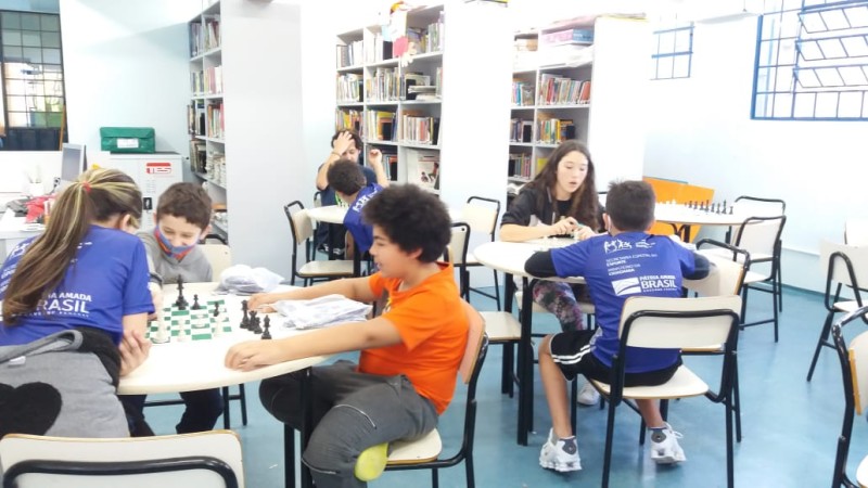 Divulgação