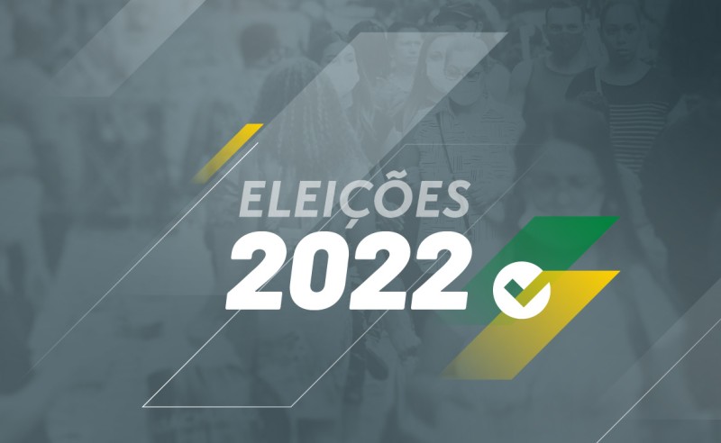© Agência Brasil