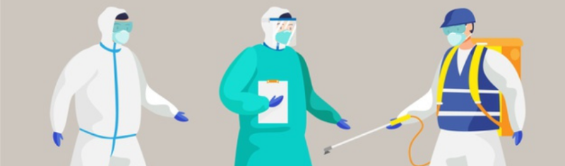 https://www.educamundo.com.br/