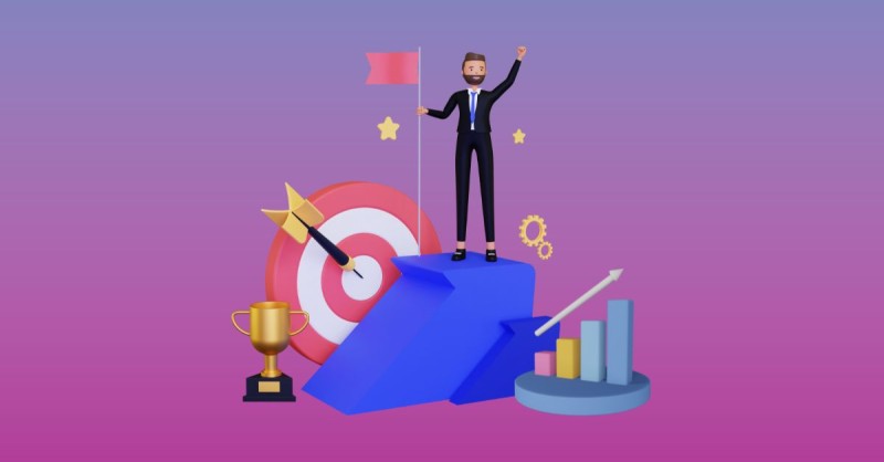 PubGuru