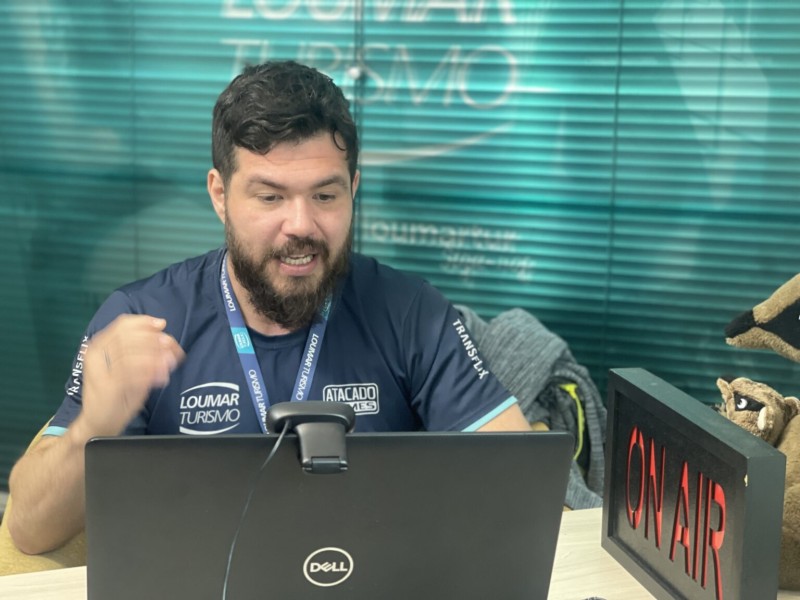 Garon Piceli