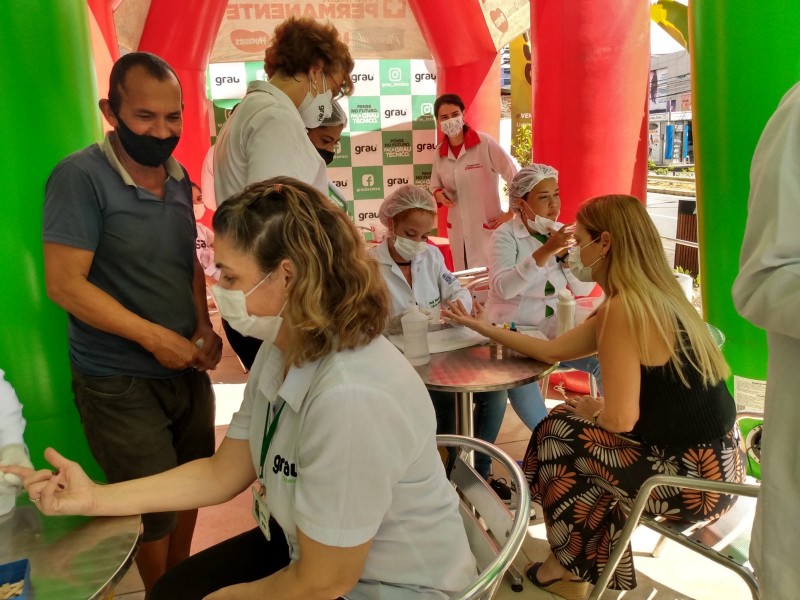 Foto: Divulgação 