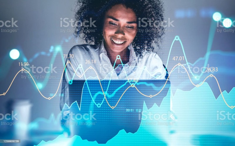 Internet