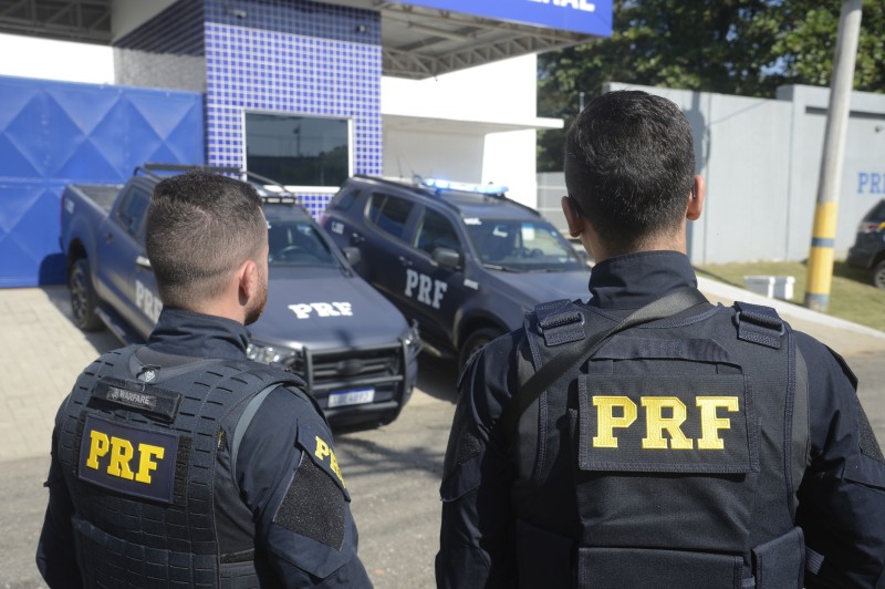 © Tomaz Silva/Agência Brasil