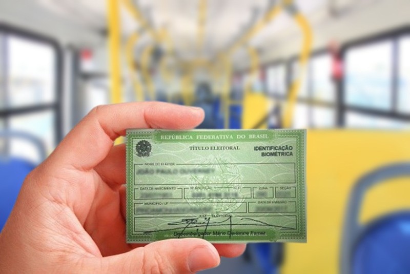 Foto: Reprodução/Prefeitura de Ibaiti - PR