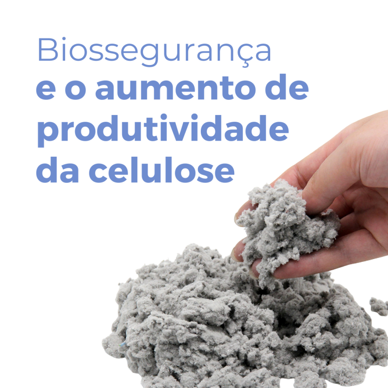 www.propel.com.br