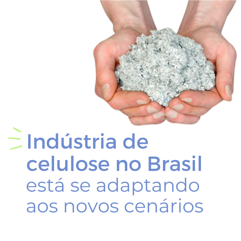 Propel Celulose
