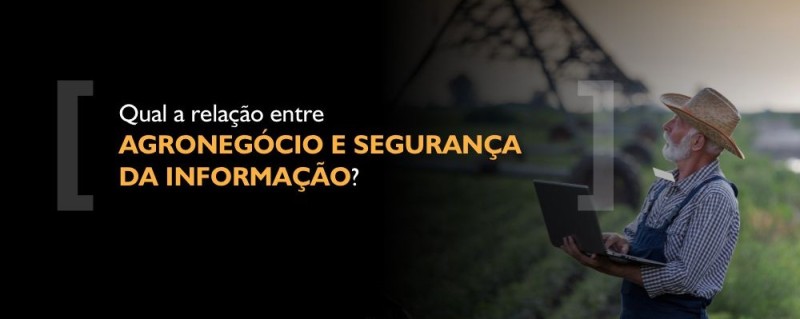 Arquivo próprio