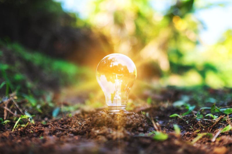 istockphoto