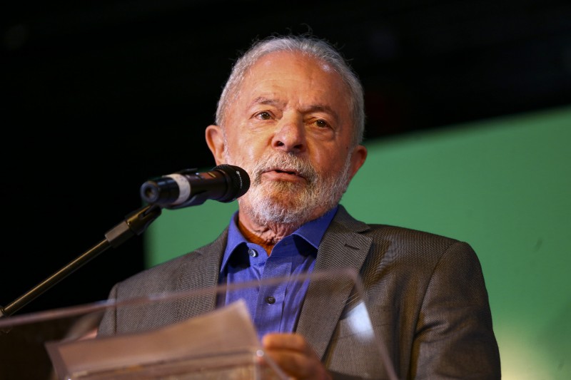 © Marcelo Camargo/Agência Brasil