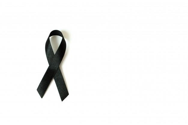 (Foto: Foto:ilustrativa)