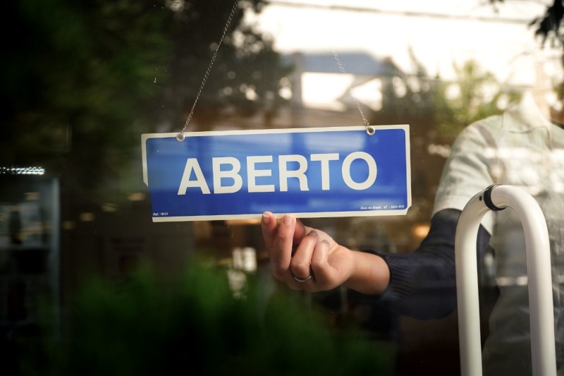 Foto Ascom/SDE
