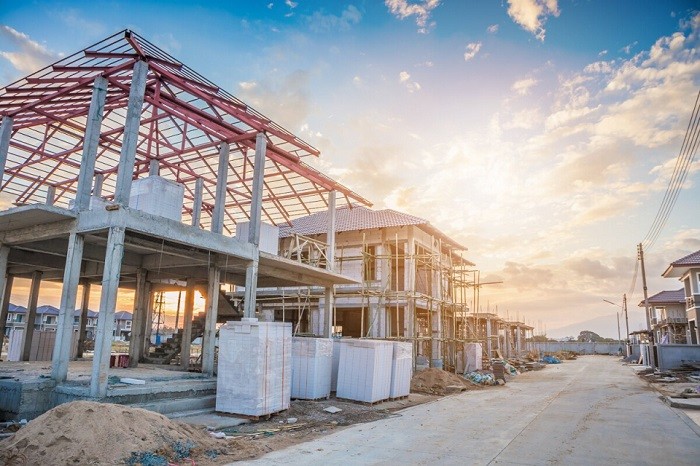 Divulgação/ Expandy Gestão Imobiliária 
