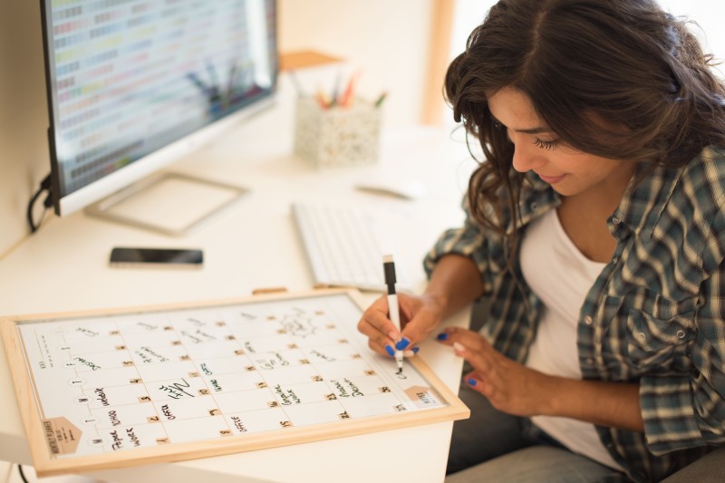 envato elements