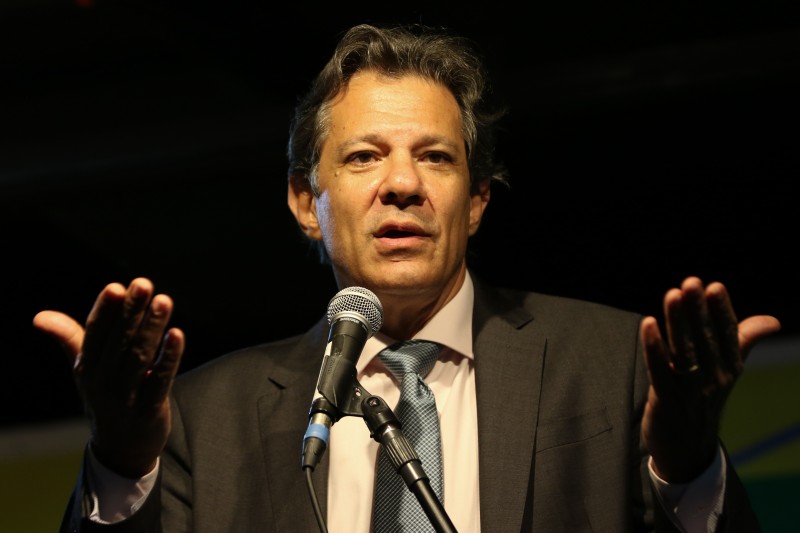 © Fabio Rodrigues-Pozzebom/ Agência Brasil