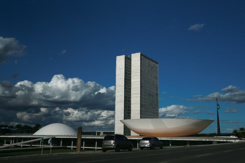 © Marcello Casal JrAgência Brasil