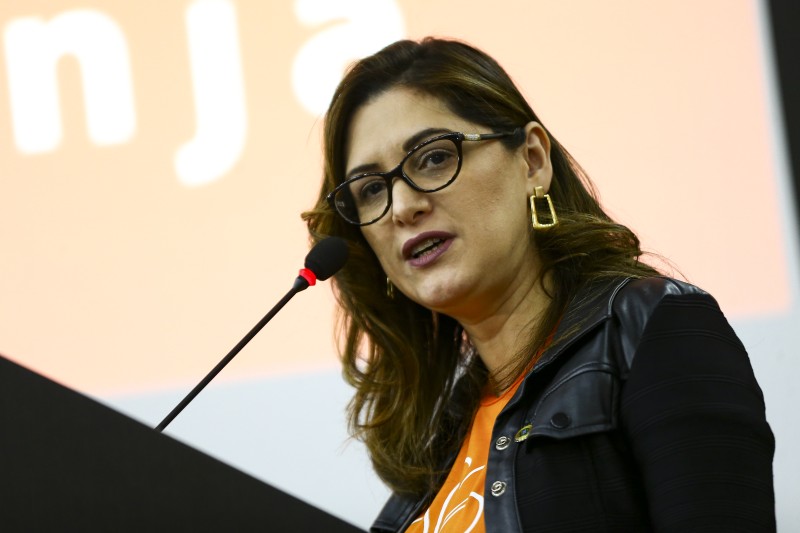 © Marcelo Camargo/Agência Brasil