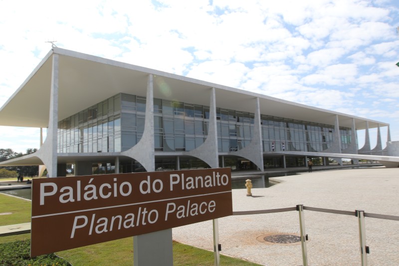 © Fabio Rodrigues Pozzebom/Agência Brasil