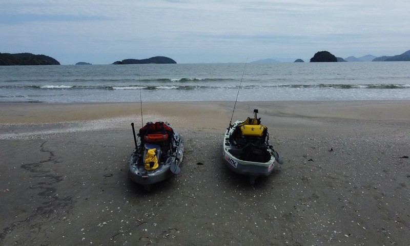 clube da pesca.org