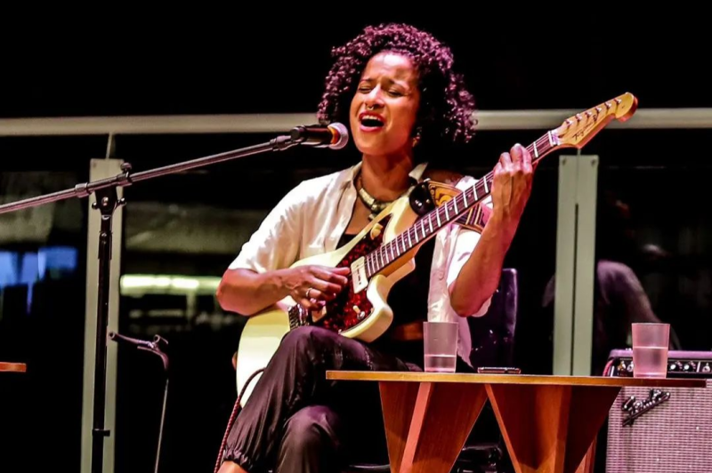 Danilo Mora