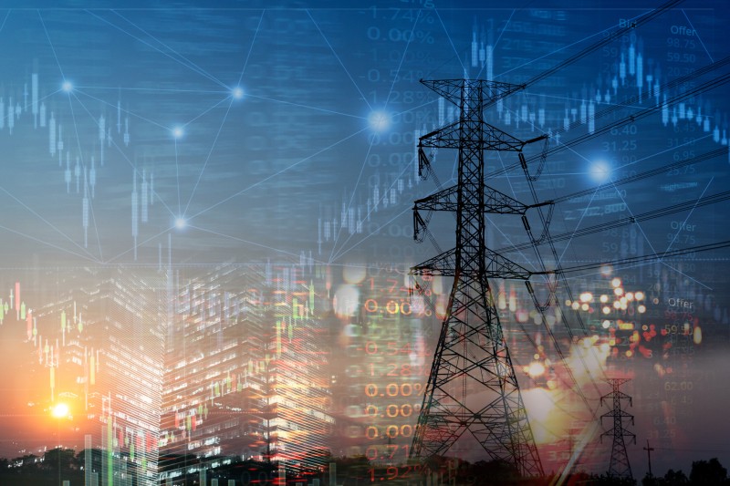 bancodeimagens-novaenergia
