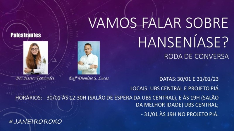 Foto: Reprodução/Prefeitura de Ibaiti - PR
