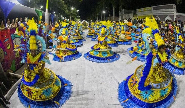 Acervo dos presidentes das Ligas /&nbsp;Clovis Neto-arquivo (capa)