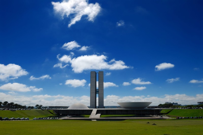 Fonte: Divulgação