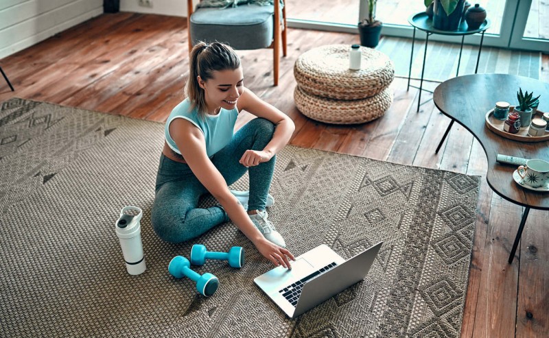Gympass