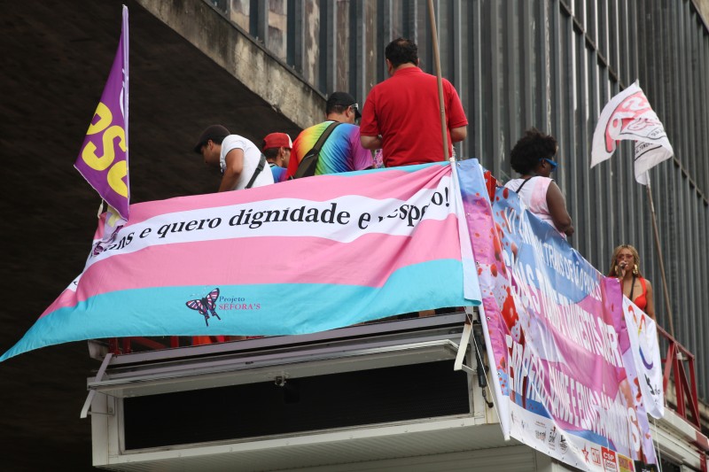 © Rovena Rosa/Agência Brasil