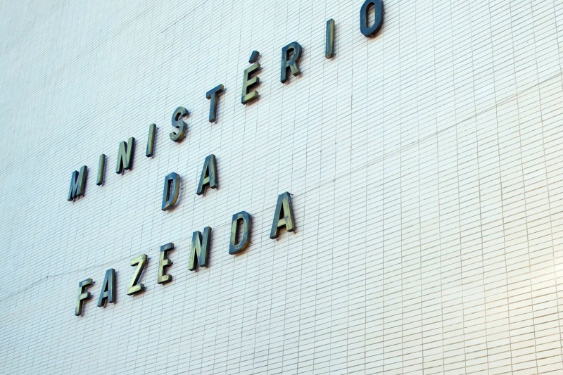 © Marcelo Camargo/Agência Brasil