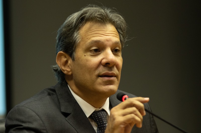 © Fabio Rodrigues-Pozzebom/ Agência Brasil