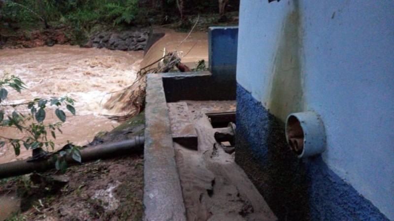 Foto: Reprodução/Prefeitura de Ibaiti - PR