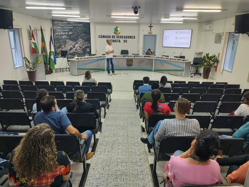 Foto: Divulgação