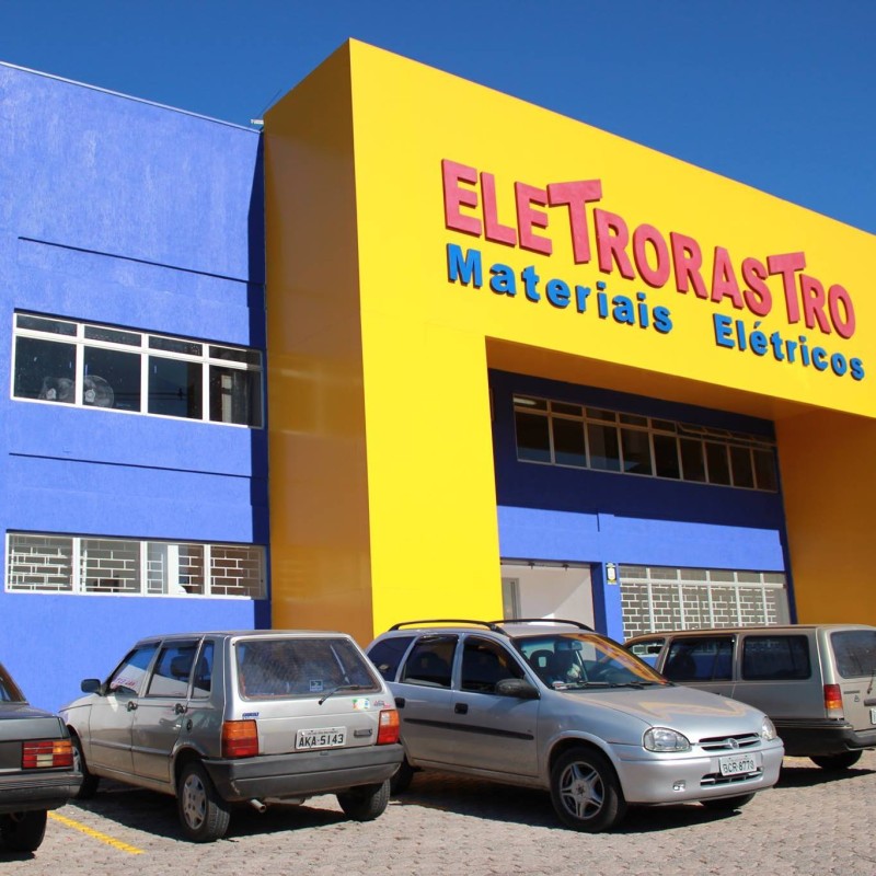 Divulgagação