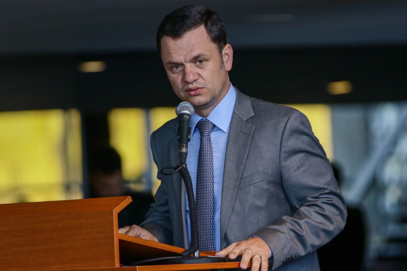 © Fabio Rodrigues-Pozzebom/ Agência Brasil