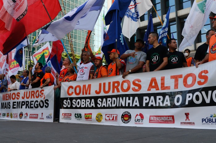 © Fernando Frazão/Agência Brasil