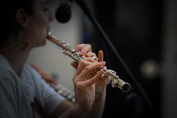 Foto: Ricardo Wolffenbüttel / Secom 