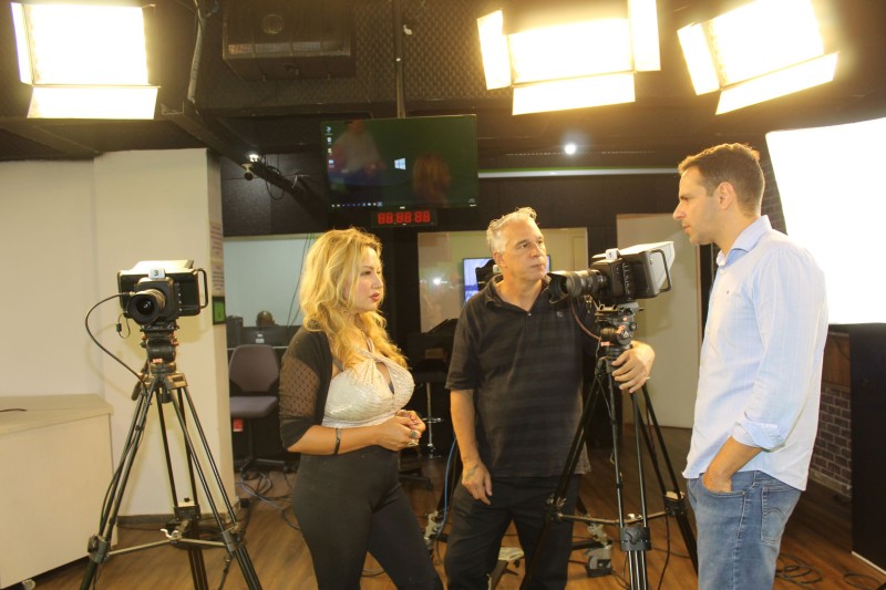 José Flávio