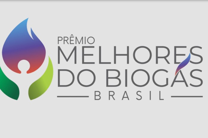 Foto: IDR-PARANÁ