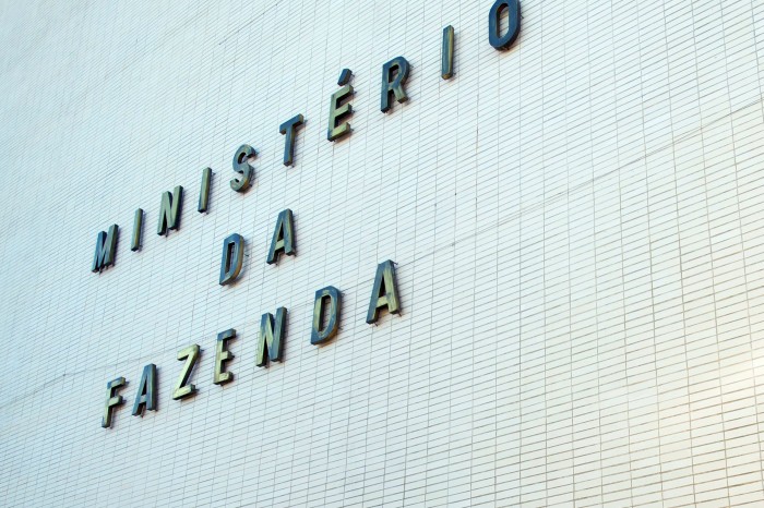 © Marcelo Camargo/Agência Brasil