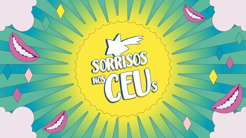 Conteúdo Criativo
