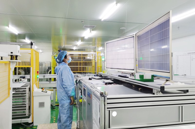 Sunova Solar