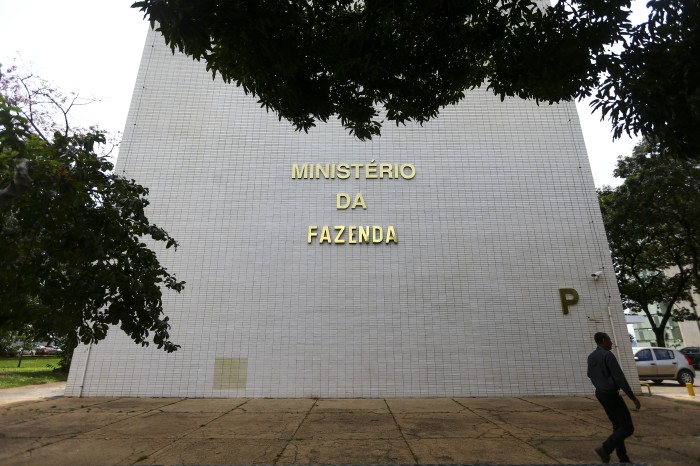 © Marcelo Camargo/Agência Brasil