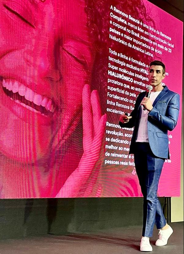 Instituto Rafael Ferreira