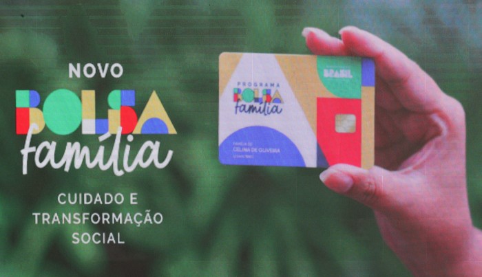 © Foto: Lula Marques/Agência Brasil