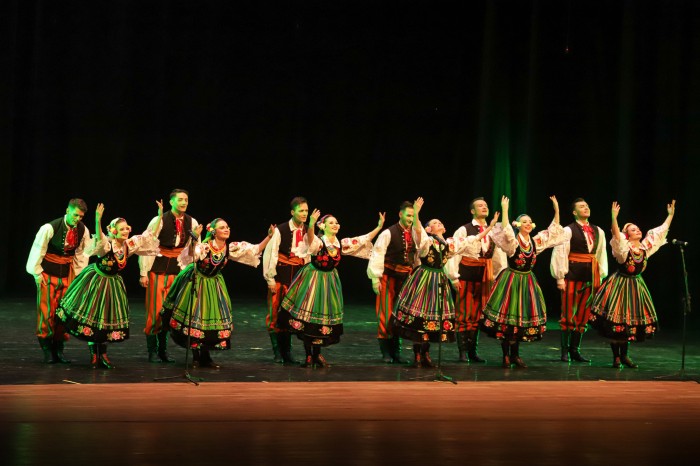 Foto: Roberto Dziura Jr/AEN