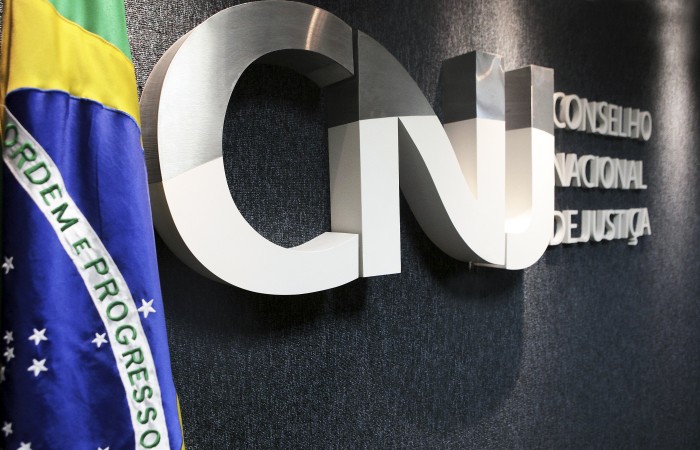 © Gil Ferreira/Agência CNJ